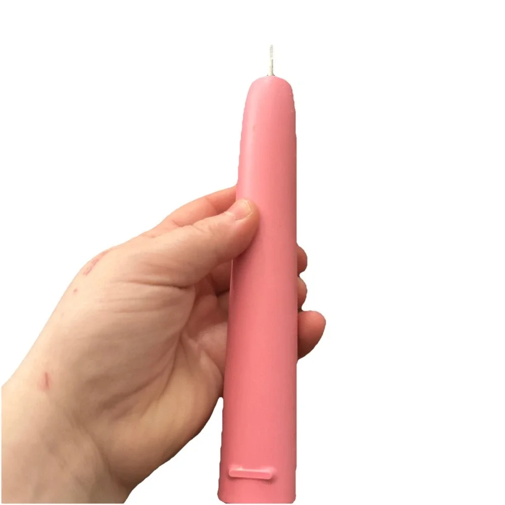 Philips Sonicare Protective Clean 5100 Gum Health Electric Toothbrush Deep Pink